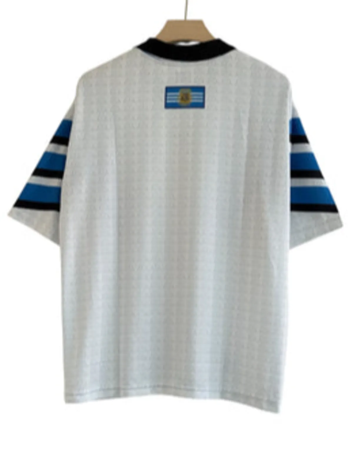 Products - Tokyo Sports